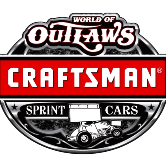 🧰🛠️Fast🌐Shipping🛠️🧰 - Picture 2 of 8